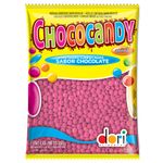 Confeitos-de-Chocolate-Chococandy-Rosa-350g---Dori
