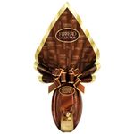 Ovo-de-Pascoa-Ferrero-Collection-241g---Ferrero