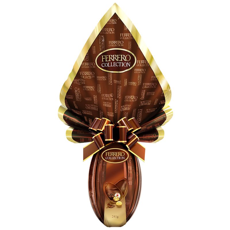 Ovo-de-Pascoa-Ferrero-Collection-241g---Ferrero