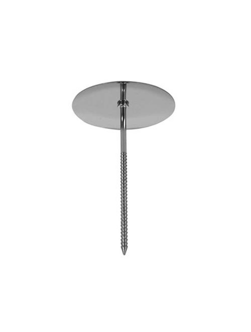 Armador de Flores Prego Pequeno 3cm Un - Mago