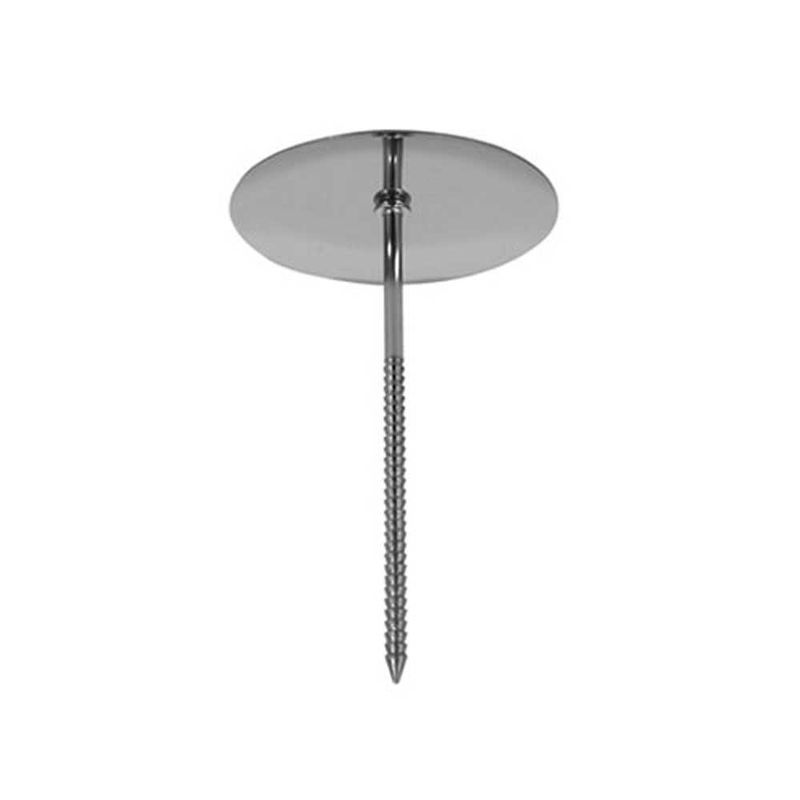 Armador-de-Flores-Prego-Pequeno-3cm-Un---Mago
