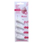 Kit-de-Bico-Plastico-Pequeno-c-4---Mago