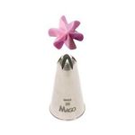 Bico-Confeitar-Mod.35---Mago