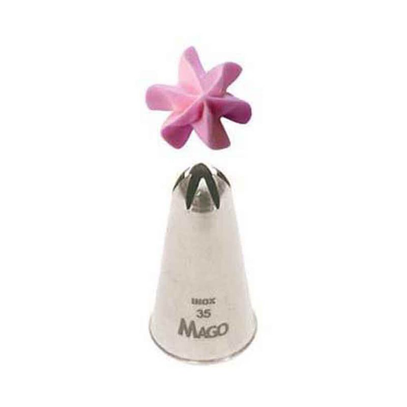 Bico-Confeitar-Mod.35---Mago