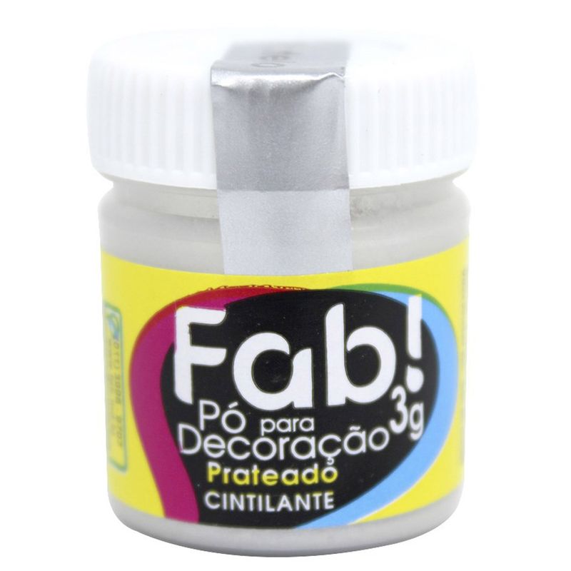 embalagem
