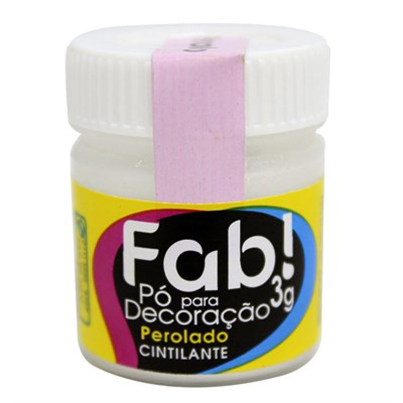 Po-para-Decoracao-Perolado-3g---Fab