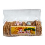 Biscoito-Sembei-200g---Oishi