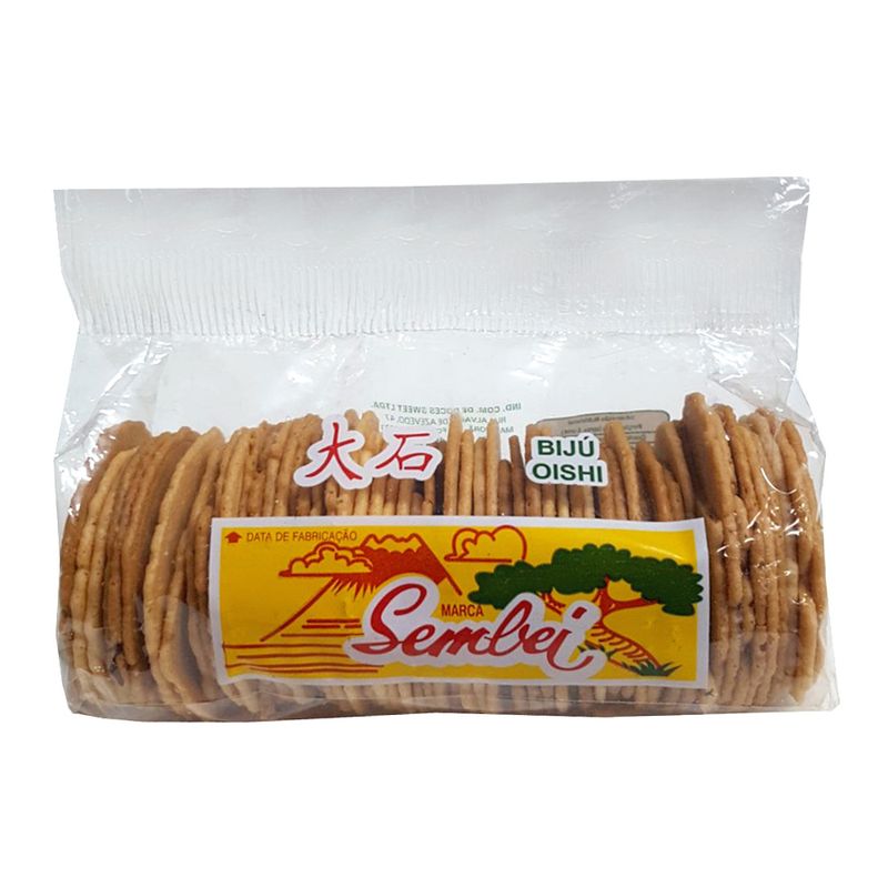 Biscoito-Sembei-200g---Oishi