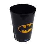 Batman-Copo-320ml----Plasutil