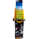 Dental-Case-Batman-ref.3229---Plasutil