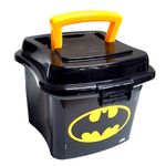 Mini-Box-Batman-ref.3236---Plasutil