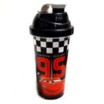 Shakeira-Carros-350ml-ref.6241---Plasutil