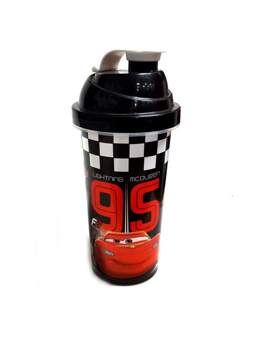 Shakeira Carros 350ml ref.6241 - Plasutil