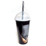 Copo-Shake-Batman-500ml-ref.8248---Plasutil