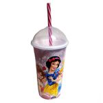 Copo-Shake-Princess-500ml-ref.8301---Plasutil