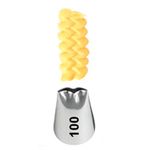 Bico-Confeitar-Babado-Ref.100---Wilton
