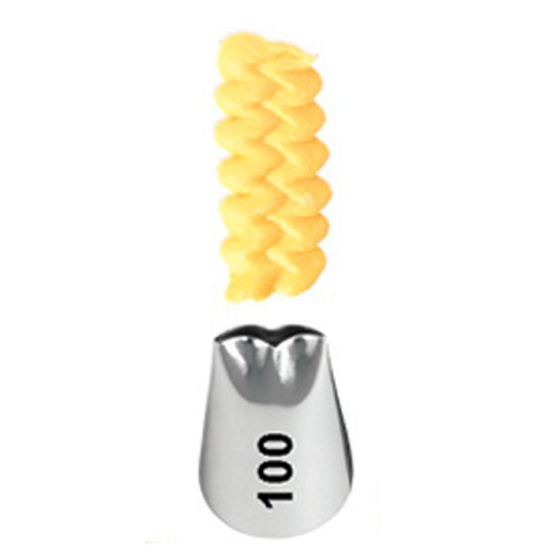 Bico-Confeitar-Babado-Ref.100---Wilton
