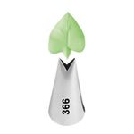 Bico-Confeitar-Folha-Grande-Ref.366---Wilton