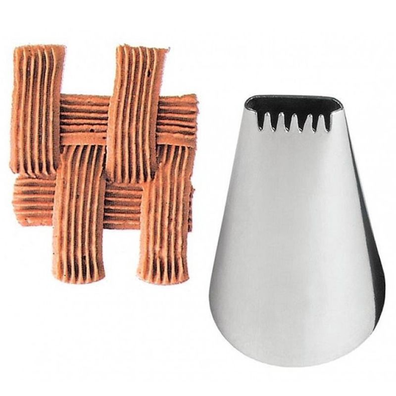 Bico-Confeitar-Cesta-Ref.47---Wilton