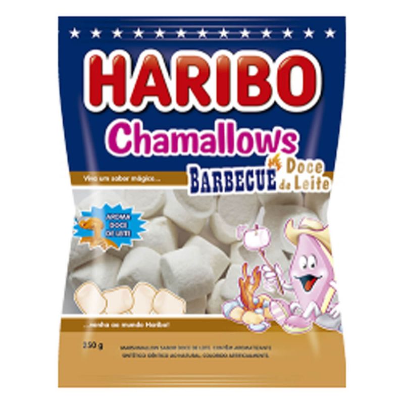 Marshmallow-Chamallows-Barbecue-Doce-de-Leite-250g---Haribo