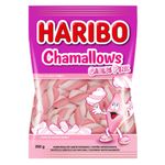 Marshmallow-Chamallows-Cables-Rosa-220g---Haribo
