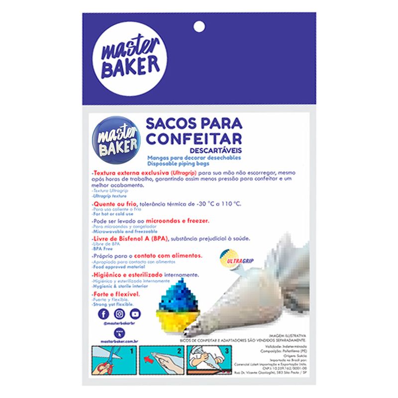 Saco-de-Confeitar-Descartavel-Medio-c-4---Master-Baker