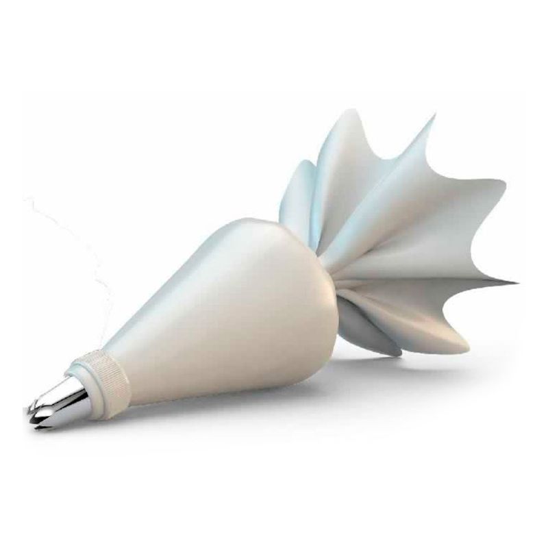 Saco-de-Confeitar-Descartavel-Grande-c-4---Master-Baker