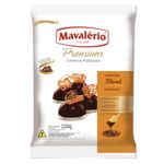 Gotas-Chocolate-Fracionado-Blend-101kg---Mavalerio