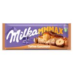 Tablete-de-Chocolate-Mmmax-Toffee-Whole-Nuts-300g---Milka