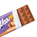 Tablete-de-Chocolate-Mmmax-Toffee-Whole-Nuts-300g---Milka