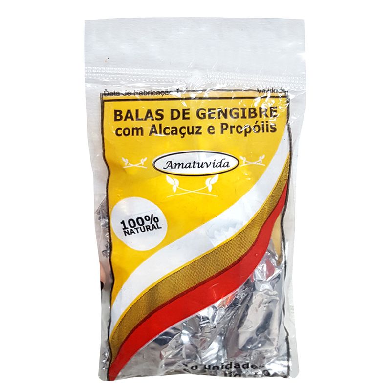 Bala-Gengibre-Alcacuz-Propolis-40g---Amatuvida