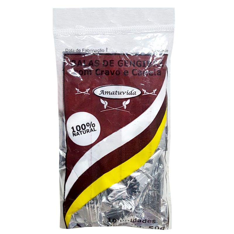 Bala-Gengibre-Cravo-e-Canela-40g---Amatuvida