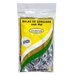Bala-Gengibre-e-Mel-40g---Amatuvida