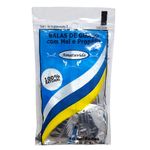 Bala-Guaco-Mel-e-Propolis-40g---Amatuvida
