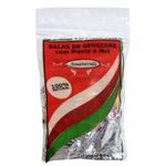 Bala-Gengibre-Mel-e-Menta-40g---Amatuvida