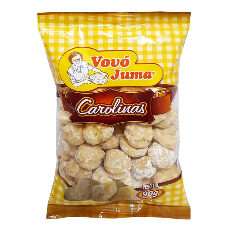 Carolina-90g---Vovo-Juma