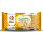 Torradinhas-200g---Vovo-Juma