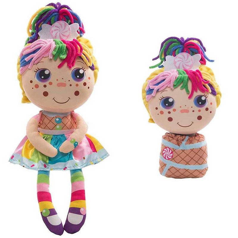 Flip-Zee-Girl-Zandy-Ref.-4075---DTC
