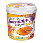 Pasta-de-Amendoim-Integral-102kg---Mandubim