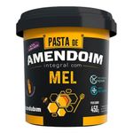 Pasta-de-Amendoim-Integral-com-Mel-450g---Mandubim