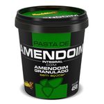 Pasta-de-Amendoim-com-Granulado-450g---Mandubim