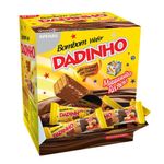Bombom-Wafer-Dadinho-450g---Dizioli