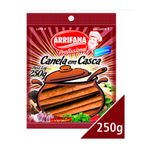 Canela-Em-Casca-250g---Arrifana-