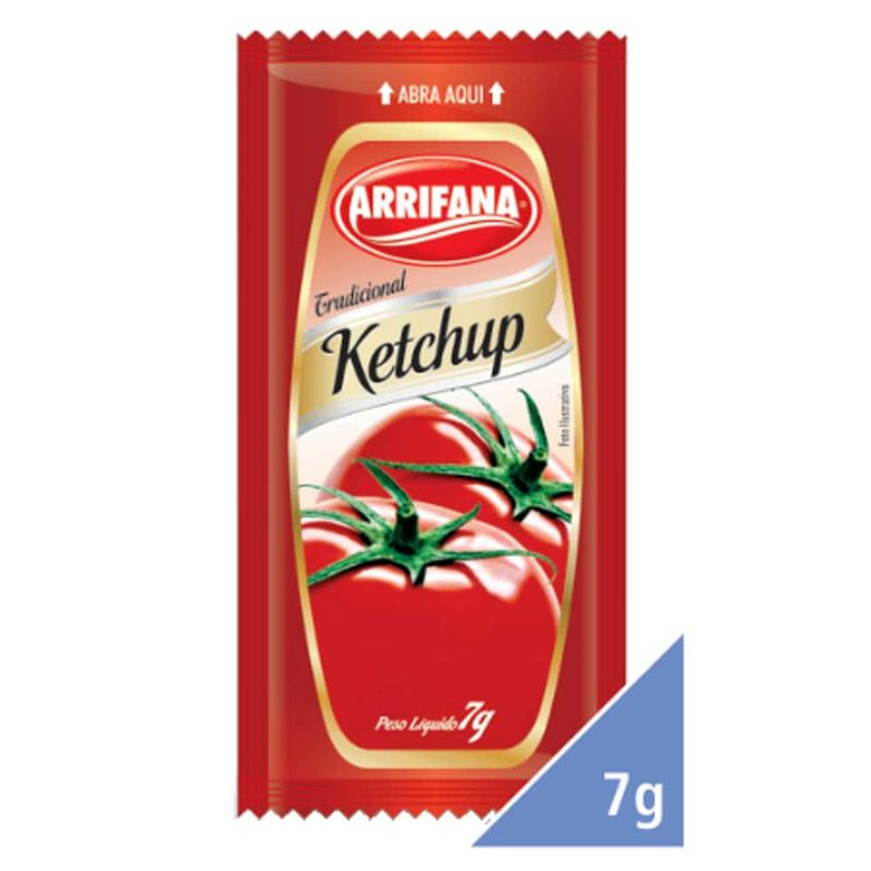 Caixa-Sache-Ketchup-175x7g---Arrifana-