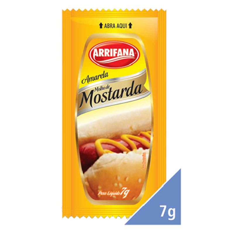 Caixa-Saches-Mostarda-175x7g---Arrifana-