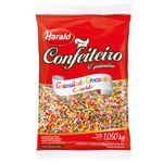 Granulado-Colorido-Crocante-105kg---Harald