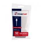 Colher-Descartavel-Refeicao-Cristal-c-50---Strawplast