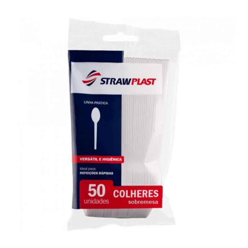 Colher-Descartavel-Refeicao-Cristal-c-50---Strawplast
