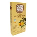 Alfarroba-Barra-Laranja-c-3-25g---Carob-House