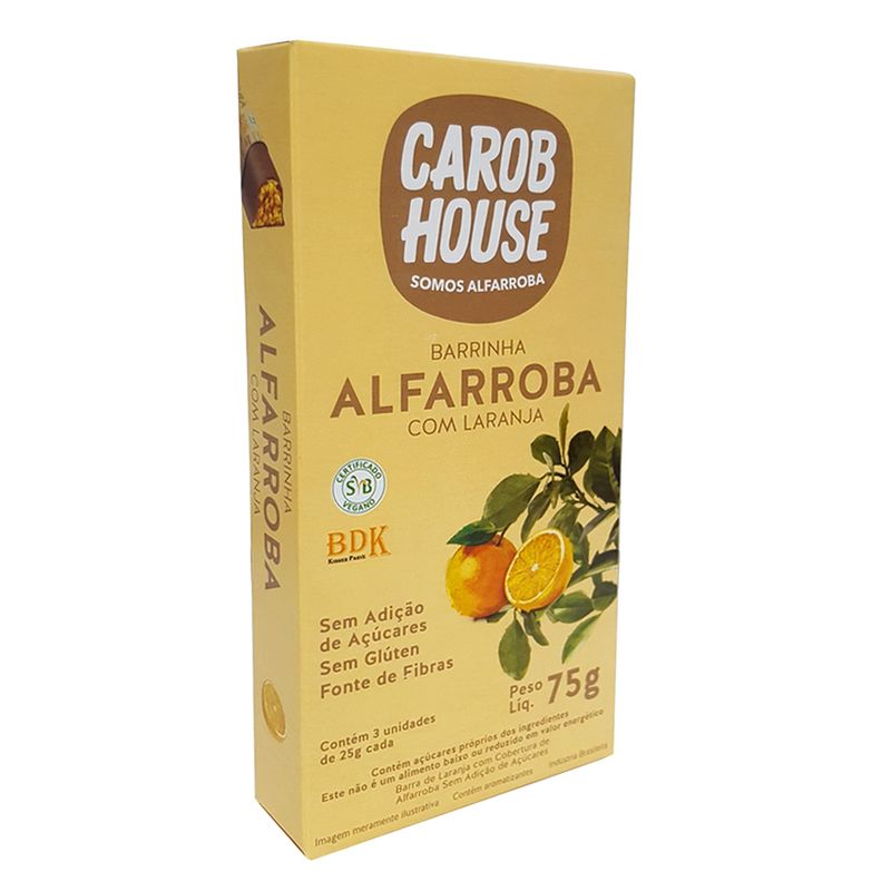 Alfarroba-Barra-Laranja-c-3-25g---Carob-House